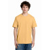 Stanley/Stella Unisex Sparker 2.0 Tee SXU017