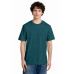 Stanley/Stella Unisex Sparker 2.0 Tee SXU017