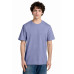 Stanley/Stella Unisex Sparker 2.0 Tee SXU017