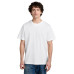 Stanley/Stella Unisex Sparker 2.0 Tee SXU017