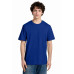 Stanley/Stella Unisex Sparker 2.0 Tee SXU017