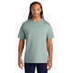 Stanley/Stella Unisex Freestyler Heavyweight Tee SXU018