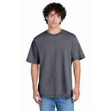 Stanley/Stella Unisex Freestyler Vintage Heavyweight Tee SXU019