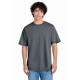 Stanley/Stella Unisex Freestyler Vintage Heavyweight Tee SXU019