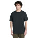 Stanley/Stella Unisex Freestyler Vintage Heavyweight Tee SXU019