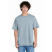Stanley/Stella Unisex Freestyler Vintage Heavyweight Tee SXU019
