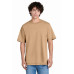 Stanley/Stella Unisex Freestyler Vintage Heavyweight Tee SXU019