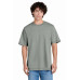 Stanley/Stella Unisex Freestyler Vintage Heavyweight Tee SXU019