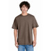 Stanley/Stella Unisex Freestyler Vintage Heavyweight Tee SXU019