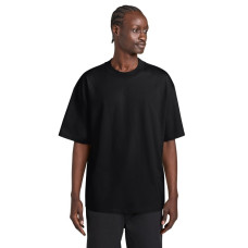 Stanley/Stella Unisex Blaster 2.0 Tee SXU020