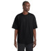 Stanley/Stella Unisex Blaster 2.0 Tee SXU020