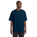 Stanley/Stella Unisex Blaster 2.0 Tee SXU020