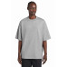 Stanley/Stella Unisex Blaster 2.0 Tee SXU020