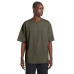 Stanley/Stella Unisex Blaster 2.0 Tee SXU020