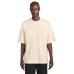 Stanley/Stella Unisex Blaster 2.0 Tee SXU020