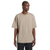 Stanley/Stella Unisex Blaster 2.0 Tee SXU020