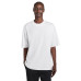 Stanley/Stella Unisex Blaster 2.0 Tee SXU020