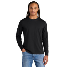 Stanley/Stella Unisex Creator 2.0 Long Sleeve Tee SXU022