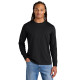 Stanley/Stella Unisex Creator 2.0 Long Sleeve Tee SXU022