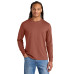 Stanley/Stella Unisex Creator 2.0 Long Sleeve Tee SXU022