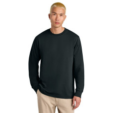 Stanley/Stella Unisex Freestyler Heavyweight Long Sleeve Tee SXU023