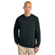 Stanley/Stella Unisex Freestyler Heavyweight Long Sleeve Tee SXU023