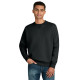 Stanley/Stella Unisex Knoxer Crewneck Sweatshirt SXU026 Stanley/Stella Unisex Knoxer Crewneck Sweatshirt SXU026