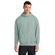 Stanley/Stella Unisex Cooper Dry Hooded Sweatshirt SXU028 Stanley/Stella Unisex Cooper Dry Hooded Sweatshirt SXU028