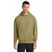 Stanley/Stella Unisex Cooper Dry Hooded Sweatshirt SXU028
