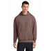 Stanley/Stella Unisex Cooper Dry Hooded Sweatshirt SXU028
