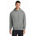 Stanley/Stella Unisex Cooper Dry Hooded Sweatshirt SXU028