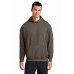 Stanley/Stella Unisex Cooper Dry Hooded Sweatshirt SXU028