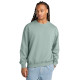 Stanley/Stella Unisex Ledger Dry Crewneck Sweatshirt SXU029 Stanley/Stella Unisex Ledger Dry Crewneck Sweatshirt SXU029