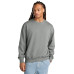 Stanley/Stella Unisex Ledger Dry Crewneck Sweatshirt SXU029