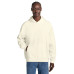 Stanley/Stella Unisex Chaser Hooded Sweatshirt SXU038