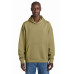 Stanley/Stella Unisex Chaser Hooded Sweatshirt SXU038