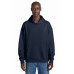 Stanley/Stella Unisex Chaser Hooded Sweatshirt SXU038
