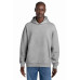 Stanley/Stella Unisex Chaser Hooded Sweatshirt SXU038