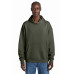 Stanley/Stella Unisex Chaser Hooded Sweatshirt SXU038