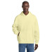 Stanley/Stella Unisex Chaser Hooded Sweatshirt SXU038