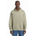 Stanley/Stella Unisex Chaser Hooded Sweatshirt SXU038