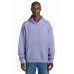 Stanley/Stella Unisex Chaser Hooded Sweatshirt SXU038