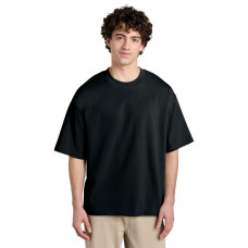 Stanley/Stella Unisex Asher Tee SXU039