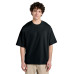 Stanley/Stella Unisex Asher Tee SXU039