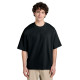 Stanley/Stella Unisex Asher Tee SXU039