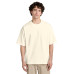 Stanley/Stella Unisex Asher Tee SXU039