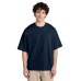 Stanley/Stella Unisex Asher Tee SXU039