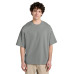 Stanley/Stella Unisex Asher Tee SXU039