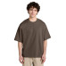 Stanley/Stella Unisex Asher Tee SXU039