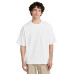 Stanley/Stella Unisex Asher Tee SXU039